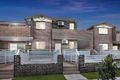 Property photo of 4/64 Queen Street Concord West NSW 2138