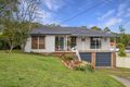 Property photo of 20 Fraser Parade Charlestown NSW 2290