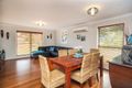 Property photo of 20 Fraser Parade Charlestown NSW 2290
