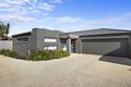 Property photo of 4/12-14 Dalkeith Crescent Ocean Grove VIC 3226