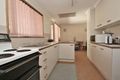 Property photo of 2 J S McEwin Terrace Blyth SA 5462