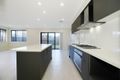Property photo of 80 Ingall Loop Catherine Field NSW 2557