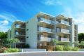 Property photo of 105/9 Harvey Place Toongabbie NSW 2146