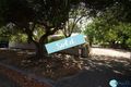 Property photo of 53 Richardson Street Serpentine WA 6125