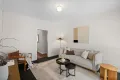 Property photo of 2/1 Susan Street Fulham SA 5024