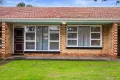 Property photo of 2/1 Susan Street Fulham SA 5024