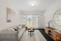 Property photo of 2/1 Susan Street Fulham SA 5024