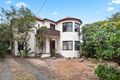 Property photo of 149 Military Road Dover Heights NSW 2030