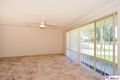 Property photo of 53 Cavender Street Singleton WA 6175
