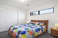 Property photo of 4/12-14 Dalkeith Crescent Ocean Grove VIC 3226