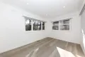 Property photo of 1/55 Pope Road Blackburn VIC 3130