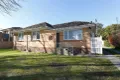 Property photo of 1/55 Pope Road Blackburn VIC 3130
