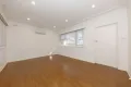 Property photo of 1/55 Pope Road Blackburn VIC 3130