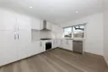 Property photo of 1/55 Pope Road Blackburn VIC 3130