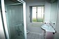 Property photo of 46/62 Brandon Road Runcorn QLD 4113