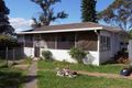 Property photo of 85 Jersey Road Blackett NSW 2770