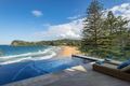 Property photo of 271 Whale Beach Road Whale Beach NSW 2107