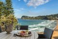 Property photo of 271 Whale Beach Road Whale Beach NSW 2107