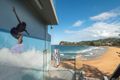 Property photo of 271 Whale Beach Road Whale Beach NSW 2107
