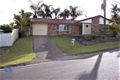 Property photo of 2 Mahala Court Rochedale South QLD 4123