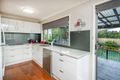 Property photo of 20 Fraser Parade Charlestown NSW 2290
