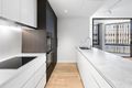 Property photo of 208/26 Whistler Street Manly NSW 2095