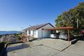 Property photo of 1/12 Ascot Avenue Sandy Bay TAS 7005