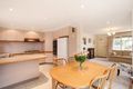 Property photo of 1/1500 Malvern Road Glen Iris VIC 3146