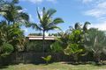 Property photo of 26 Robin Street Slade Point QLD 4740