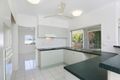 Property photo of 6 Cambanora Place Mooroobool QLD 4870