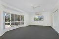 Property photo of 6 Cambanora Place Mooroobool QLD 4870