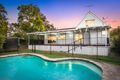 Property photo of 89 Memorial Avenue St Ives NSW 2075