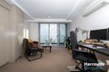 Property photo of 132/50 Eastlake Parade Kingston ACT 2604