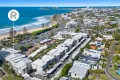 Property photo of 348/180 Alexandra Parade Alexandra Headland QLD 4572