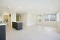 Property photo of 80 Ingall Loop Catherine Field NSW 2557