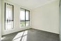 Property photo of 80 Ingall Loop Catherine Field NSW 2557