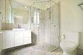 Property photo of 80 Ingall Loop Catherine Field NSW 2557