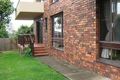 Property photo of 14 Winston Street Marsfield NSW 2122