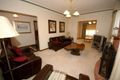 Property photo of 1 Tandee Road Dernancourt SA 5075