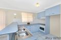 Property photo of 3A Hunter Street Charmhaven NSW 2263