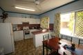 Property photo of 82/3 Eshelby Drive Cannonvale QLD 4802