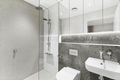 Property photo of 208/26 Whistler Street Manly NSW 2095