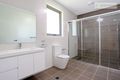 Property photo of 50/50 Kenthurst Road Dural NSW 2158
