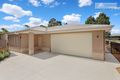 Property photo of 50/50 Kenthurst Road Dural NSW 2158
