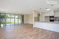 Property photo of 50/50 Kenthurst Road Dural NSW 2158
