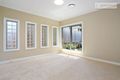 Property photo of 50/50 Kenthurst Road Dural NSW 2158