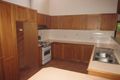 Property photo of LOT 1/4 Margaret Grove Alphington VIC 3078