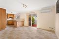 Property photo of 1/9 Commodore Place Tuncurry NSW 2428