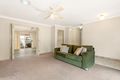 Property photo of 1/9 Commodore Place Tuncurry NSW 2428