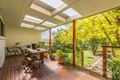 Property photo of 10 Parker Road Hurstbridge VIC 3099